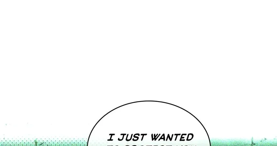 Under the Greenlight Chapter 66 page 74 - 