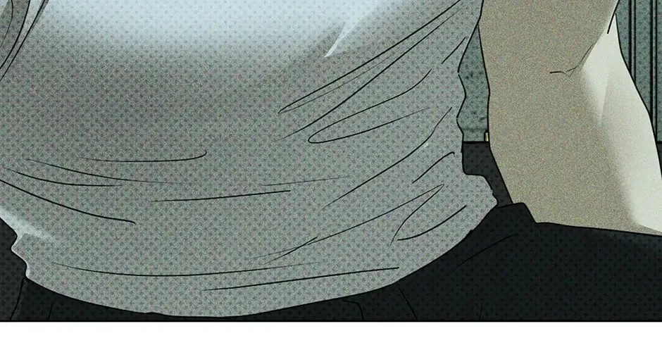 Under the Greenlight Chapter 66 page 76 - 