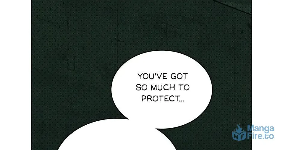 Under the Greenlight Chapter 66 page 78 - 