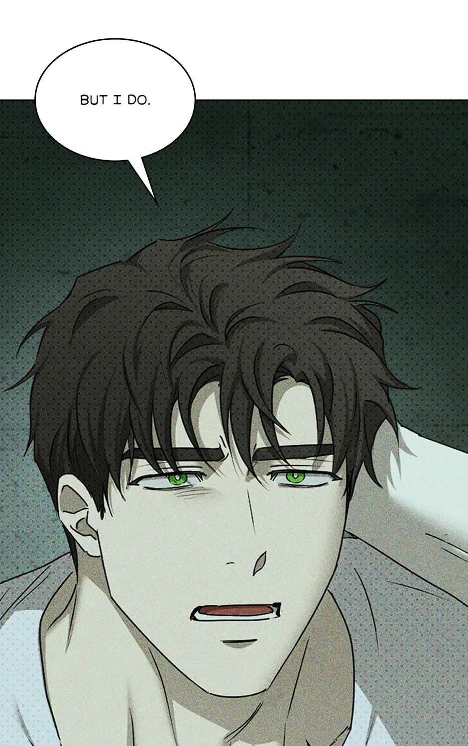 Under the Greenlight Chapter 66 page 81 - 