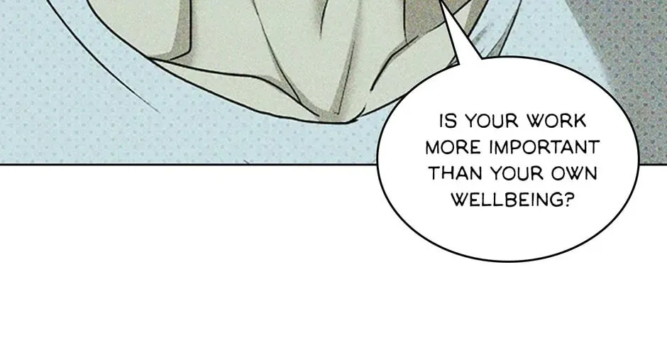 Under the Greenlight Chapter 66 page 82 - 