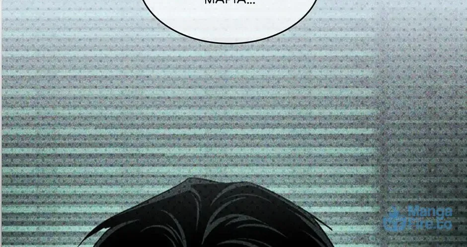 Under the Greenlight Chapter 66 page 84 - 