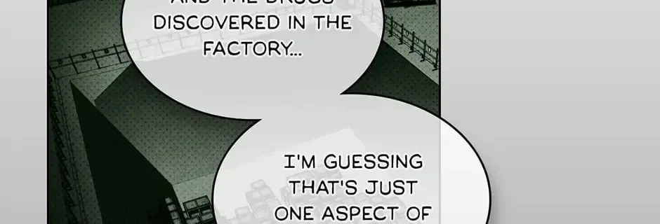 Under the Greenlight Chapter 66 page 88 - 
