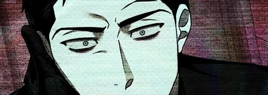 Under the Greenlight Chapter 66 page 10 - 