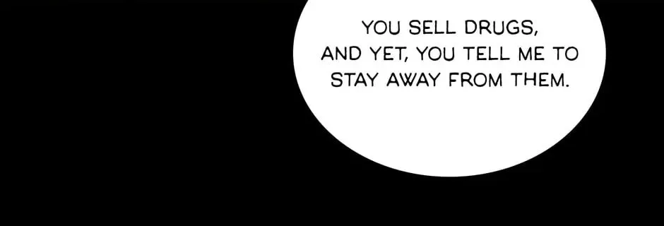 Under the Greenlight Chapter 66 page 92 - 