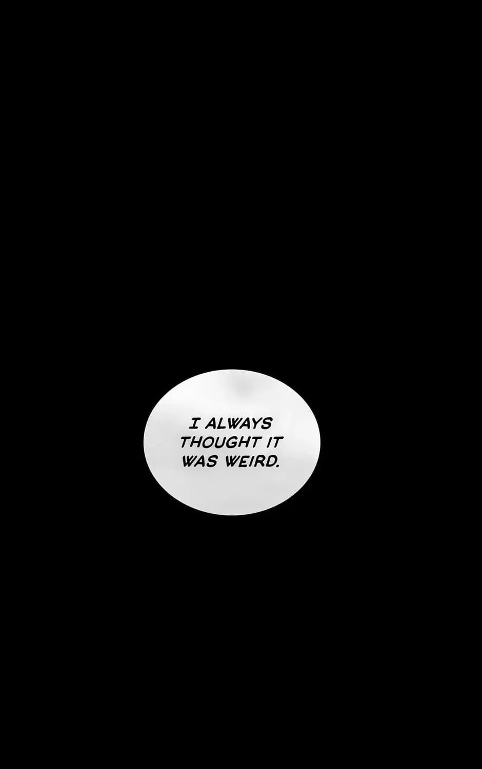 Under the Greenlight Chapter 66 page 93 - 