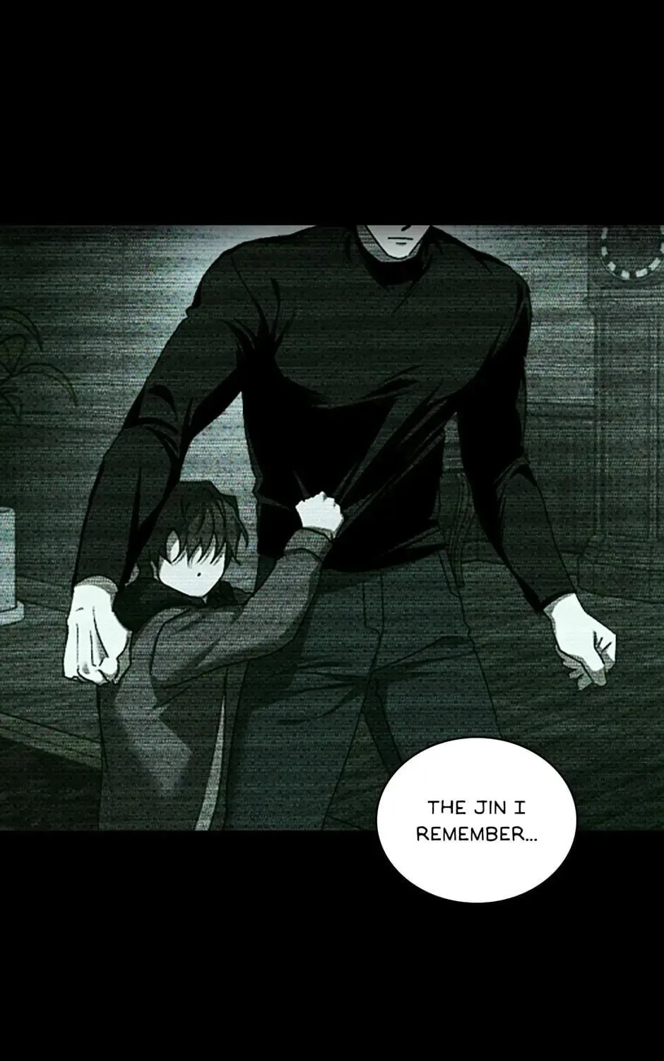 Under the Greenlight Chapter 66 page 95 - 