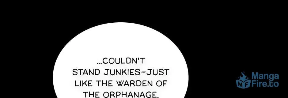 Under the Greenlight Chapter 66 page 96 - 