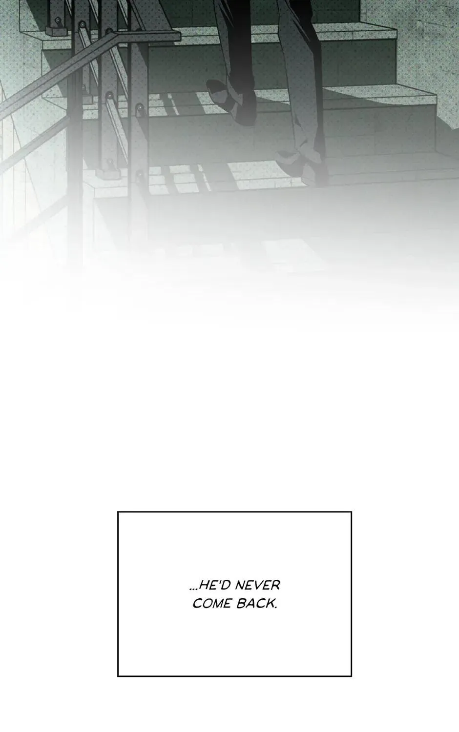 Under the Greenlight Chapter 67 page 11 - 