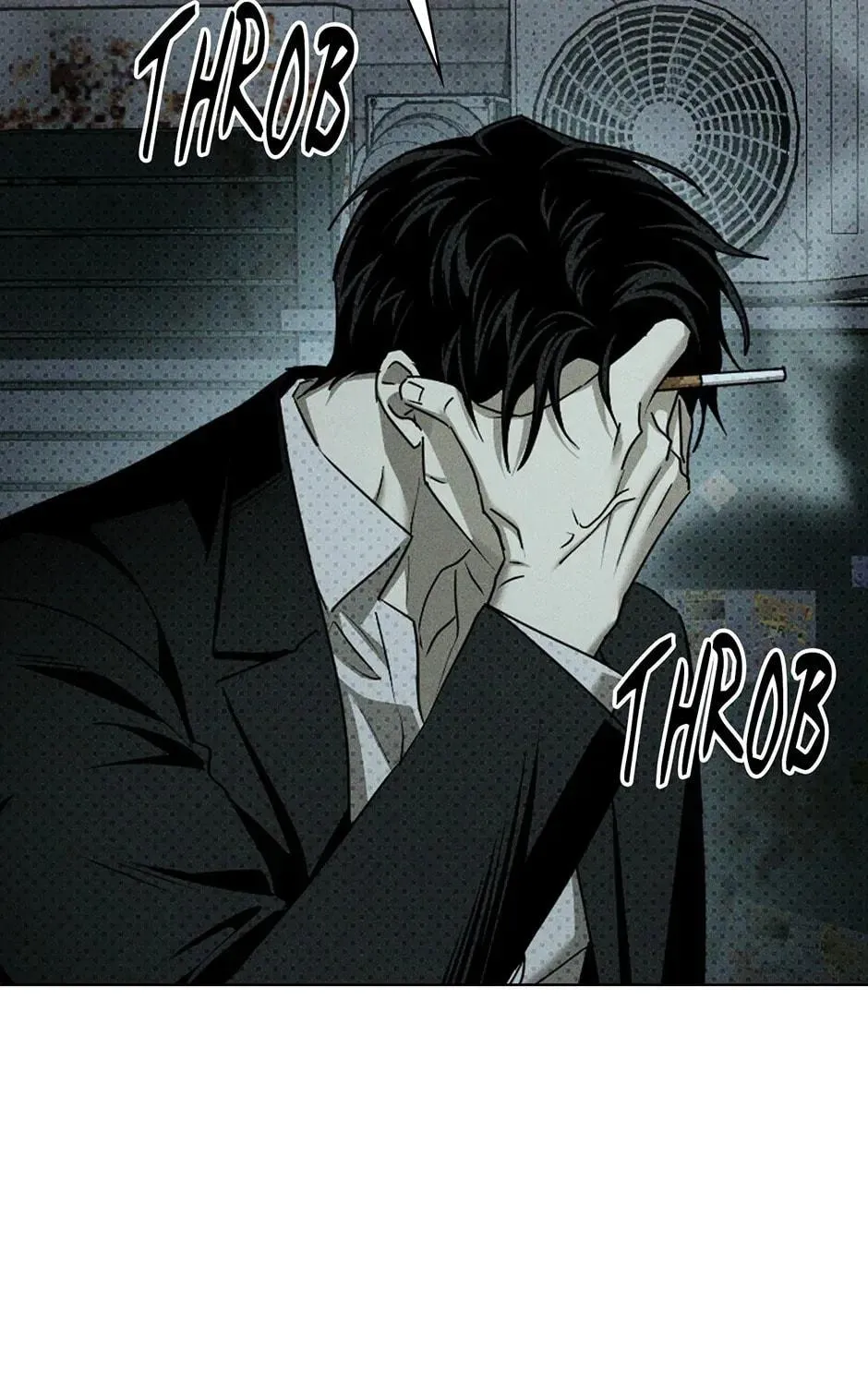 Under the Greenlight Chapter 67 page 101 - 