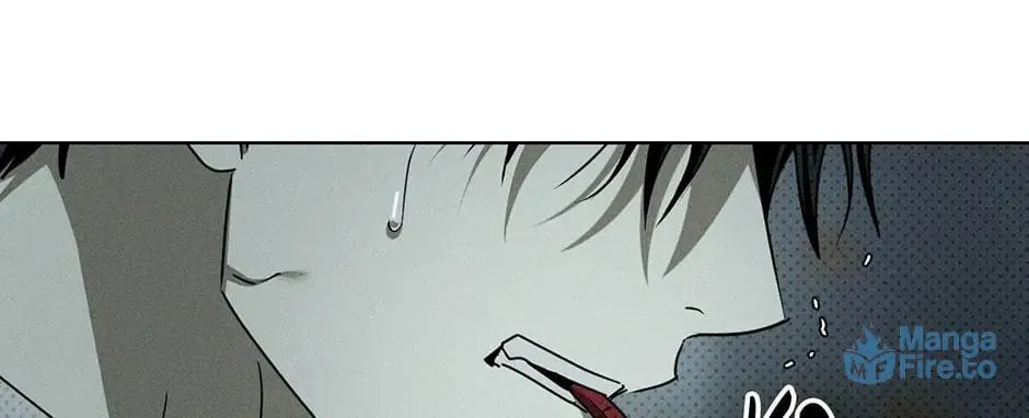 Under the Greenlight Chapter 67 page 102 - 