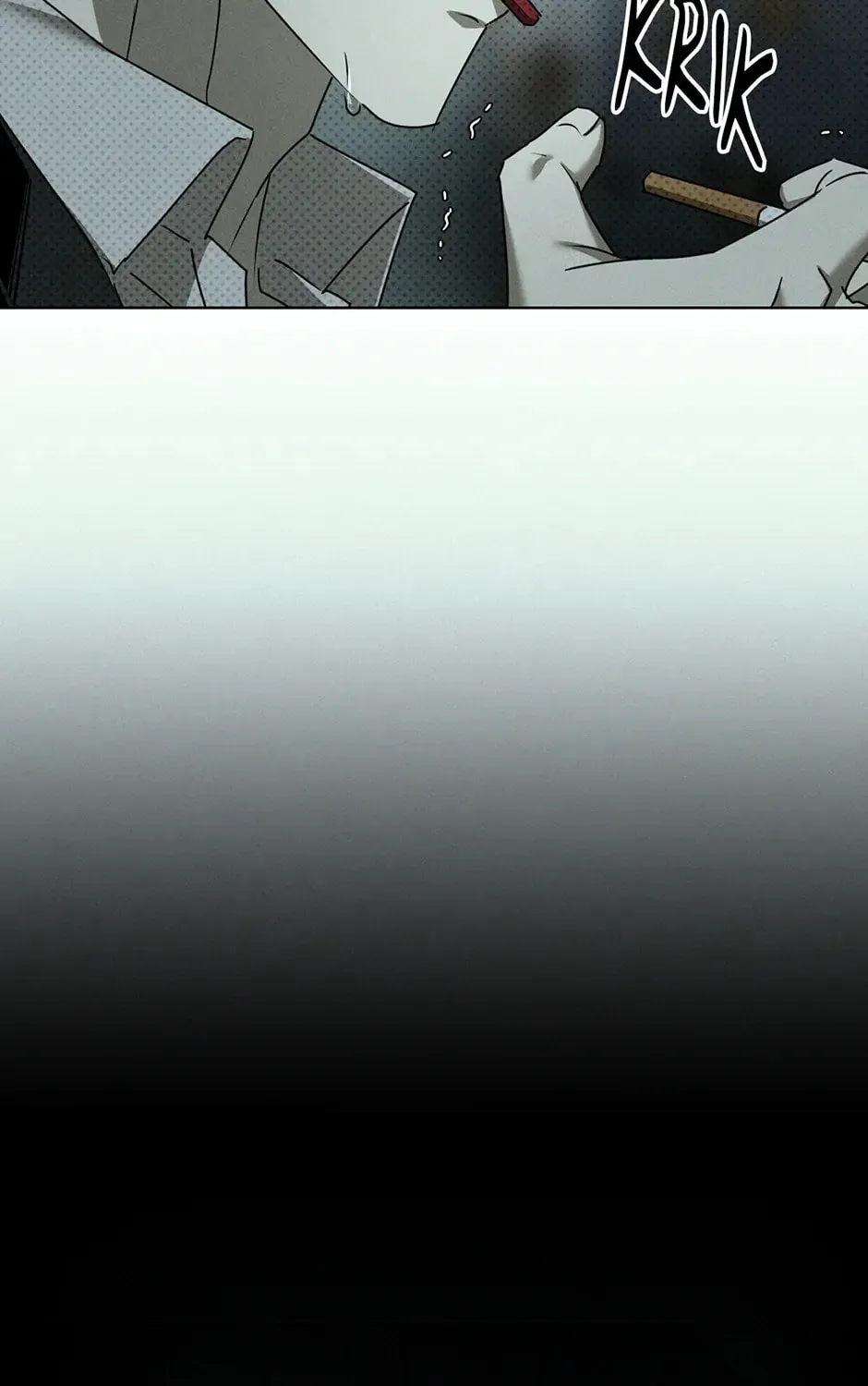 Under the Greenlight Chapter 67 page 103 - 