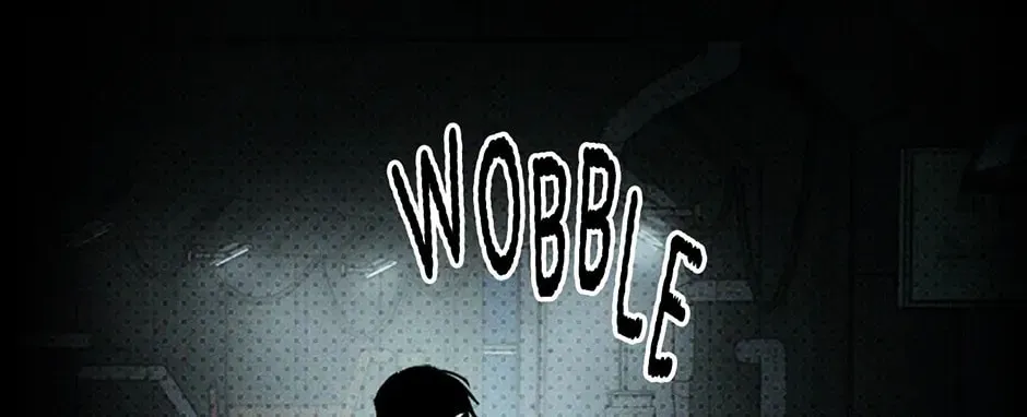 Under the Greenlight Chapter 67 page 104 - 