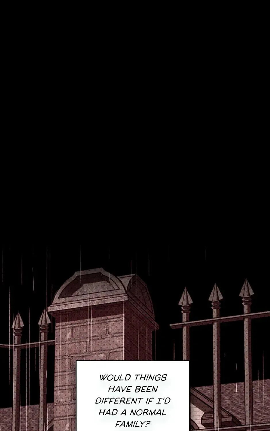 Under the Greenlight Chapter 67 page 107 - 