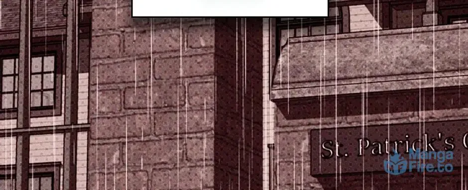 Under the Greenlight Chapter 67 page 108 - 