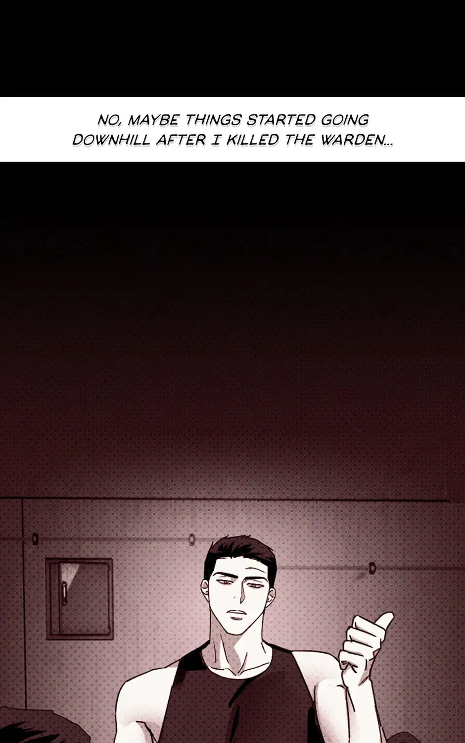 Under the Greenlight Chapter 67 page 111 - 