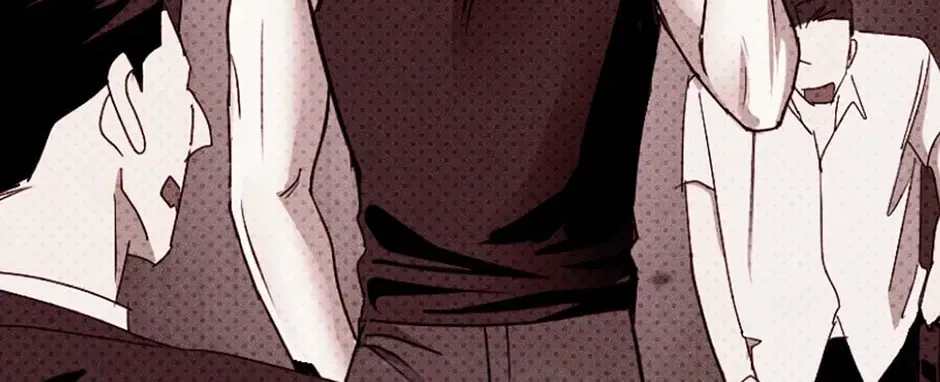 Under the Greenlight Chapter 67 page 112 - 