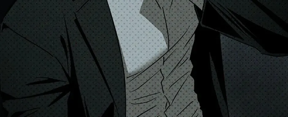 Under the Greenlight Chapter 67 page 116 - 