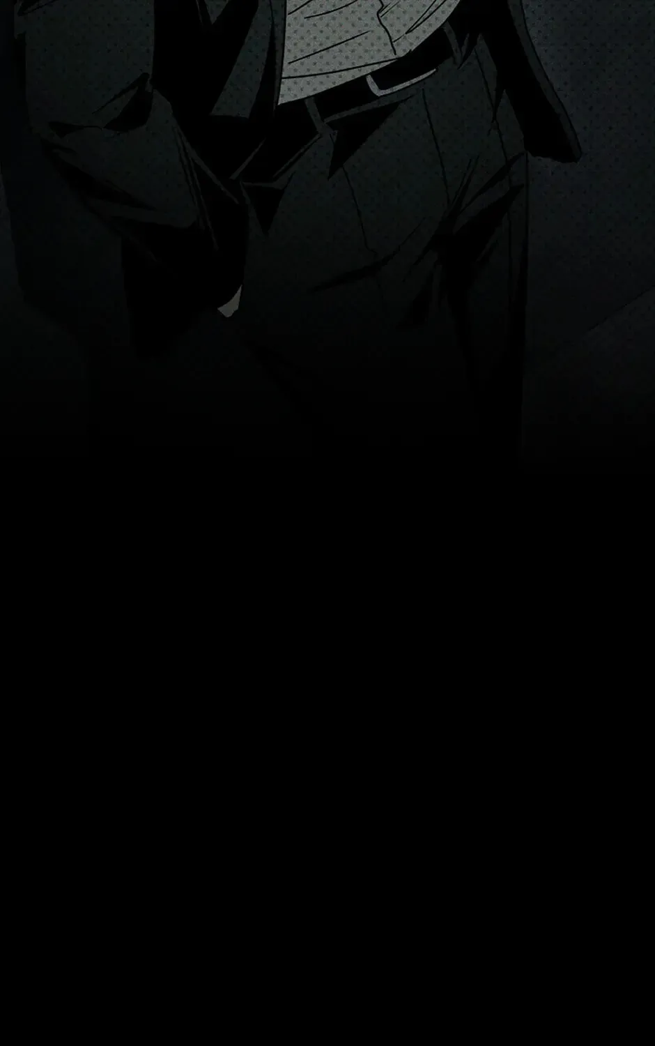 Under the Greenlight Chapter 67 page 117 - 