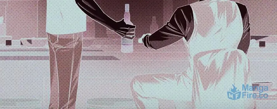 Under the Greenlight Chapter 67 page 120 - 
