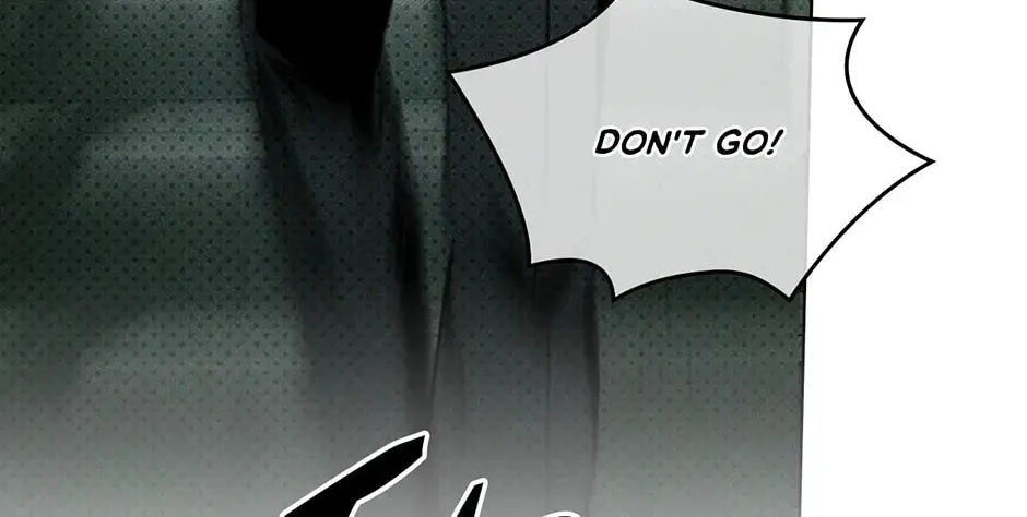 Under the Greenlight Chapter 67 page 14 - 
