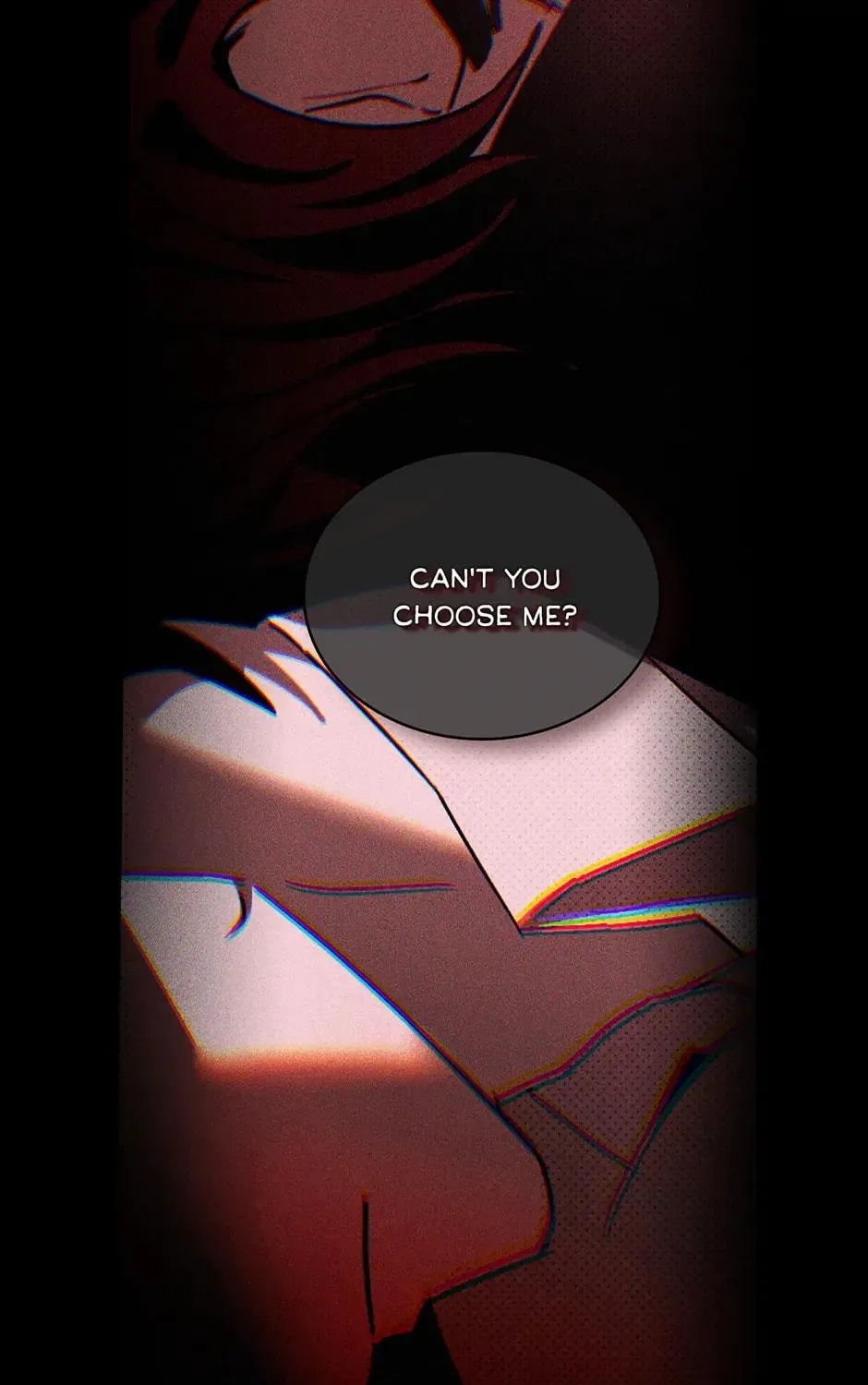 Under the Greenlight Chapter 67 page 131 - 