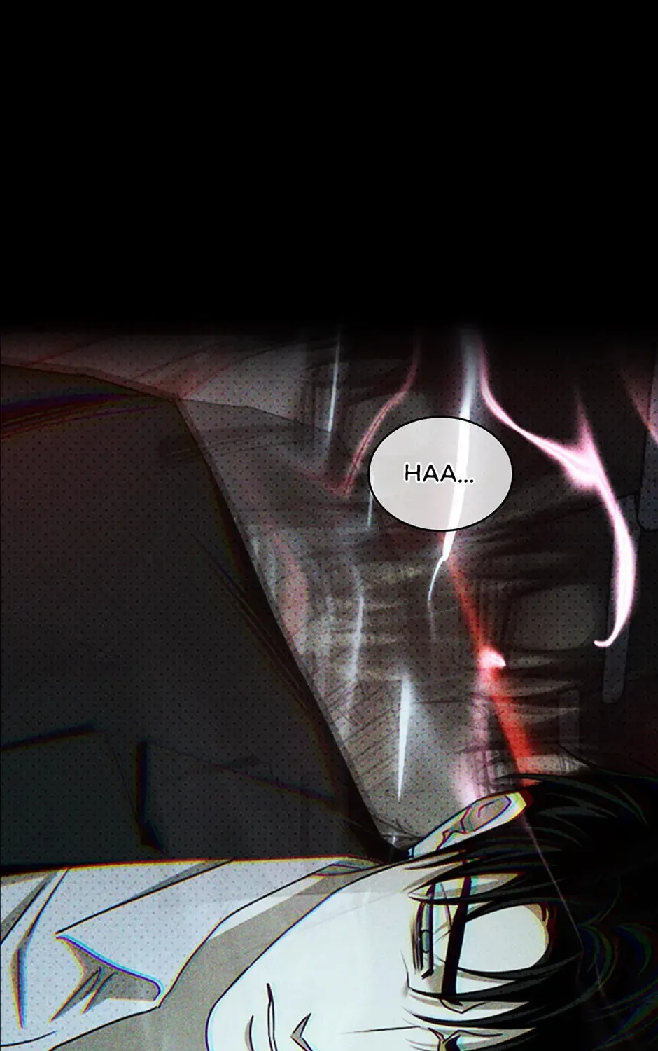 Under the Greenlight Chapter 67 page 133 - 