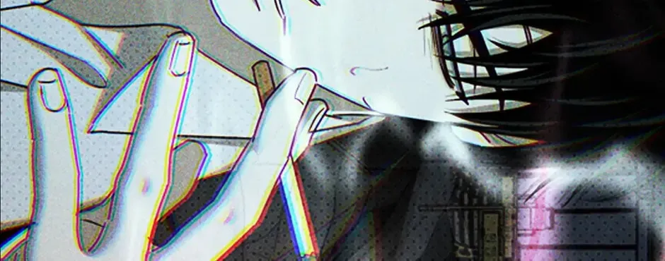 Under the Greenlight Chapter 67 page 134 - 