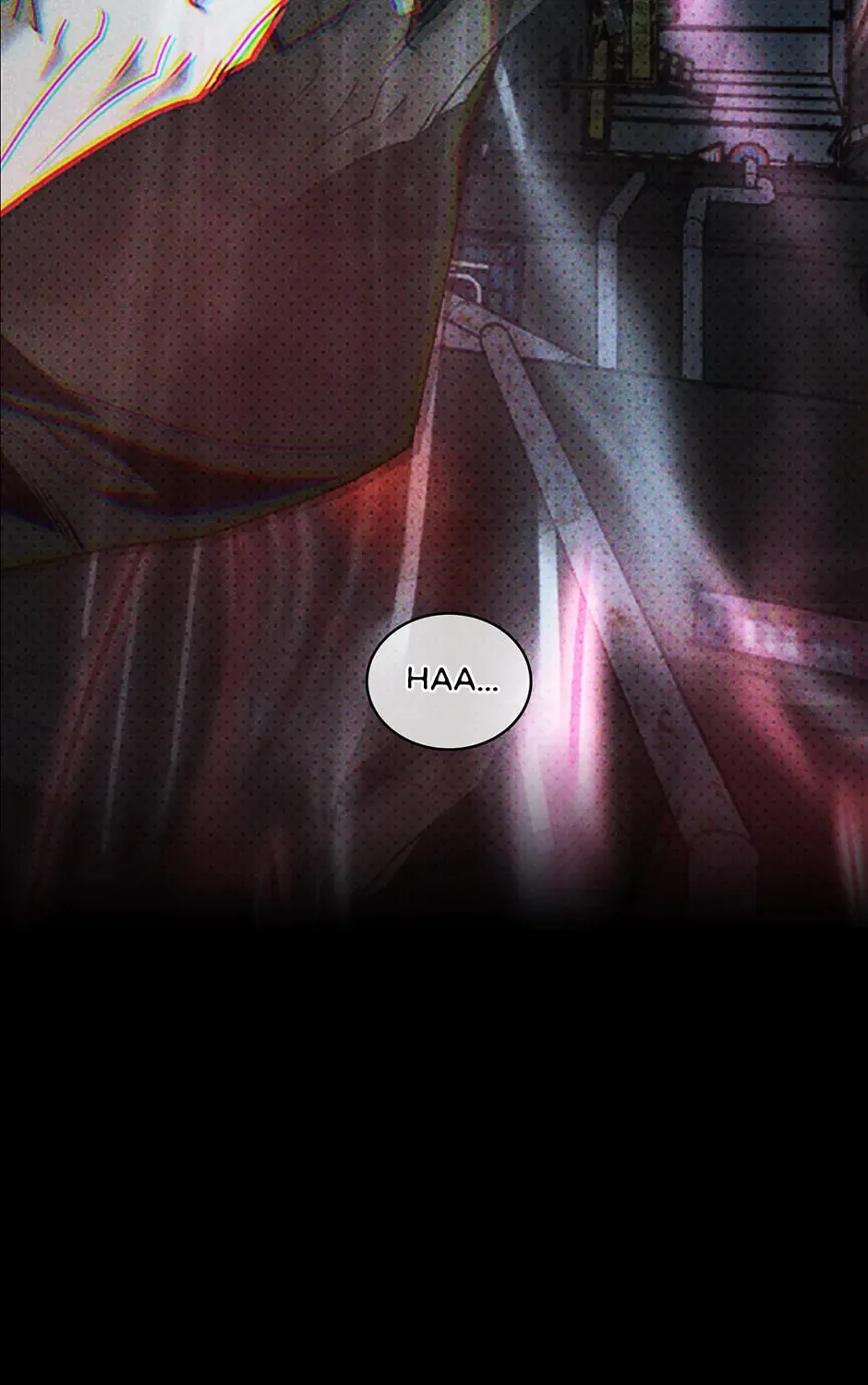 Under the Greenlight Chapter 67 page 135 - 