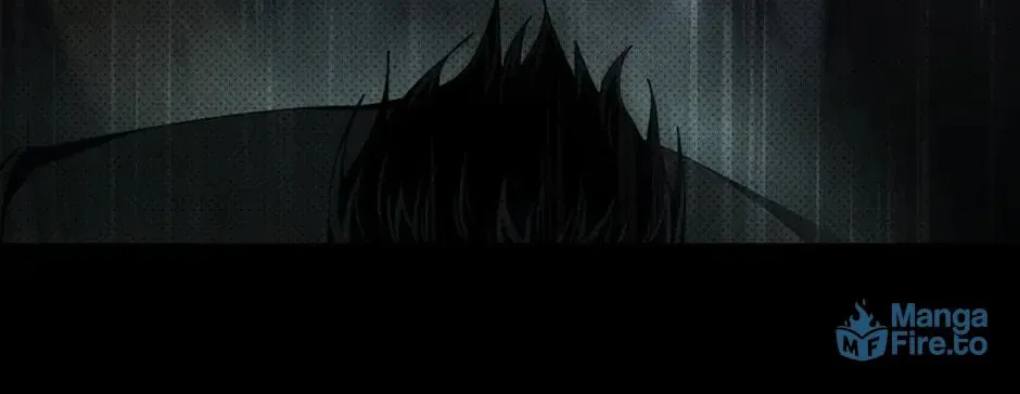 Under the Greenlight Chapter 67 page 138 - 