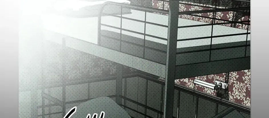 Under the Greenlight Chapter 67 page 140 - 