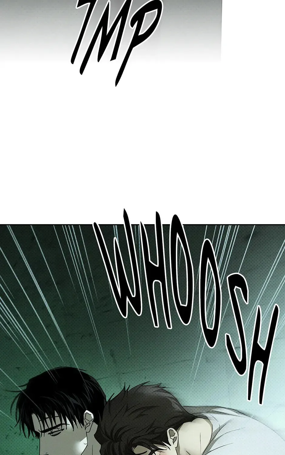 Under the Greenlight Chapter 67 page 15 - 