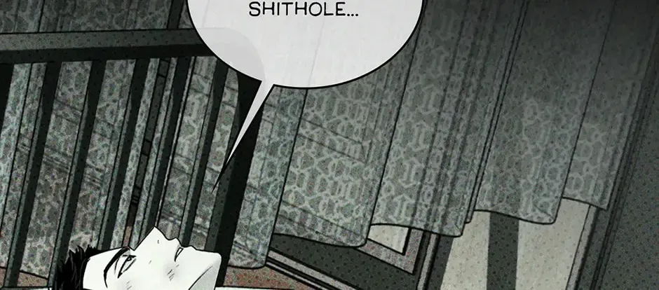 Under the Greenlight Chapter 67 page 142 - 