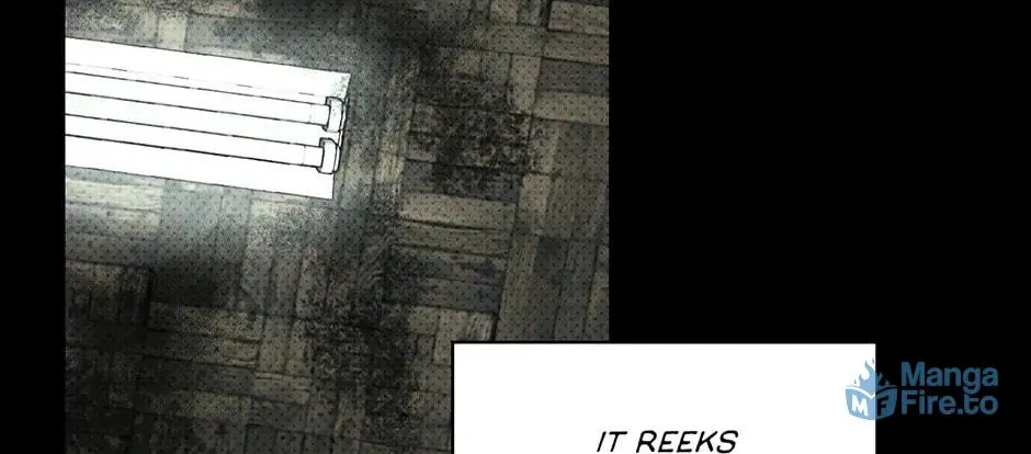 Under the Greenlight Chapter 67 page 144 - 