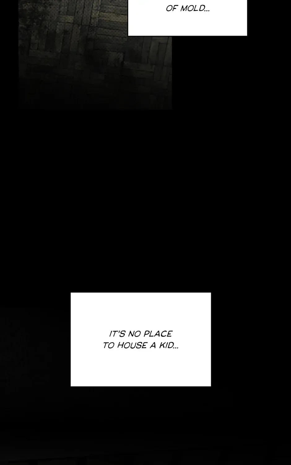 Under the Greenlight Chapter 67 page 145 - 