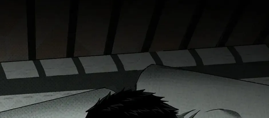 Under the Greenlight Chapter 67 page 146 - 