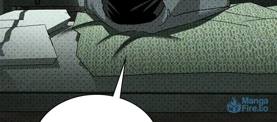 Under the Greenlight Chapter 67 page 150 - 