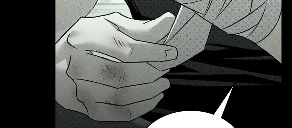 Under the Greenlight Chapter 67 page 152 - 