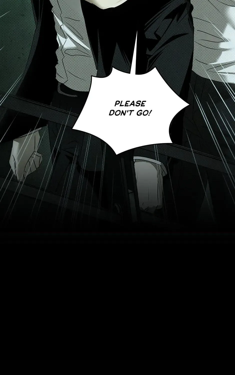 Under the Greenlight Chapter 67 page 17 - 