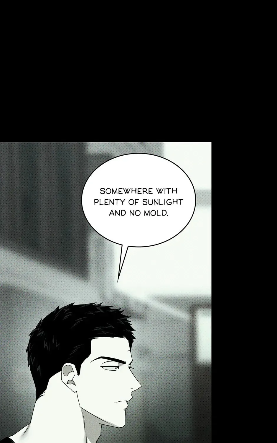 Under the Greenlight Chapter 67 page 163 - 