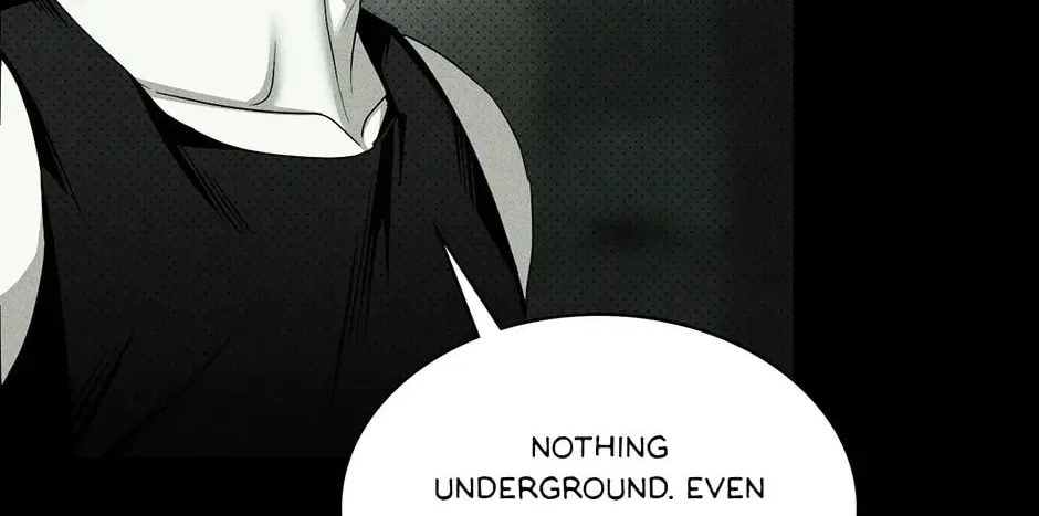 Under the Greenlight Chapter 67 page 164 - 