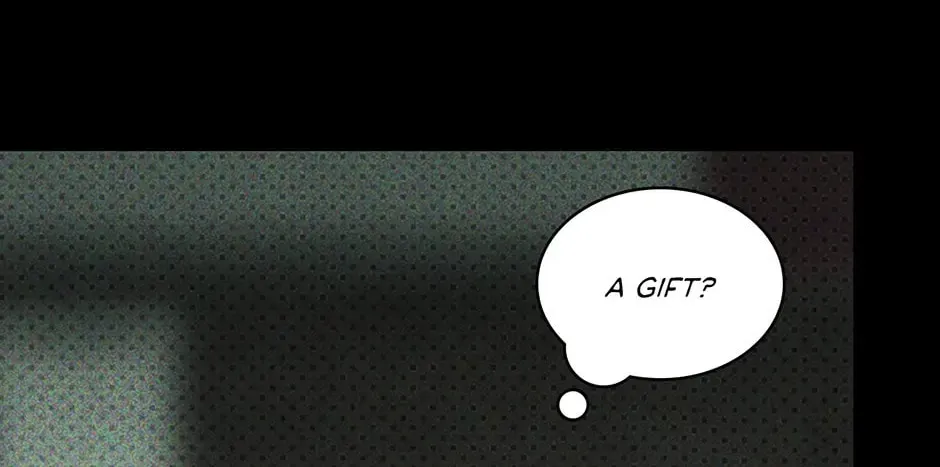 Under the Greenlight Chapter 67 page 170 - 