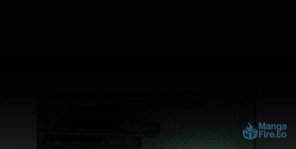 Under the Greenlight Chapter 67 page 18 - 