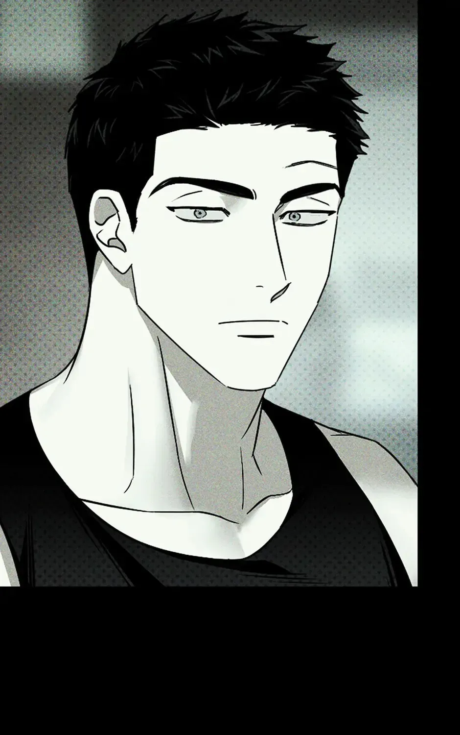 Under the Greenlight Chapter 67 page 171 - 