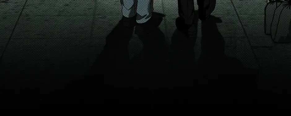 Under the Greenlight Chapter 67 page 176 - 