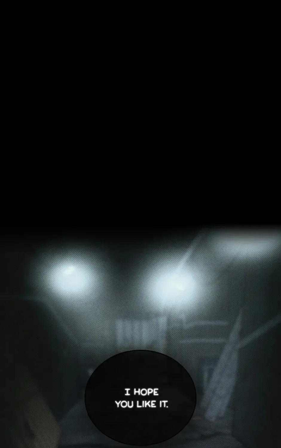 Under the Greenlight Chapter 67 page 177 - 