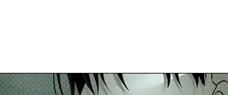 Under the Greenlight Chapter 67 page 22 - 