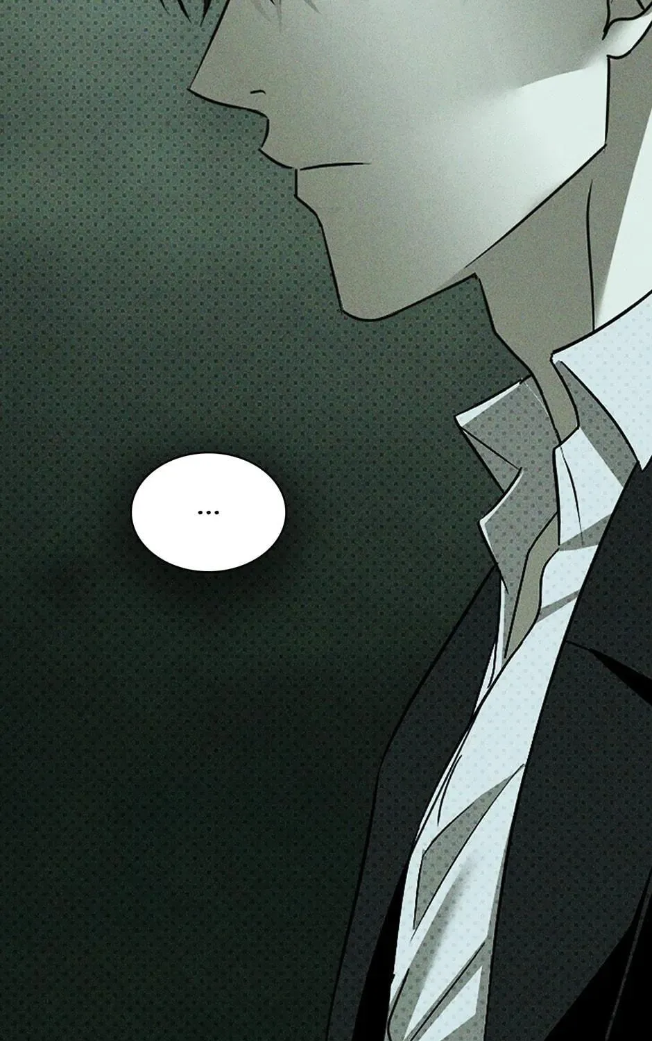 Under the Greenlight Chapter 67 page 23 - 