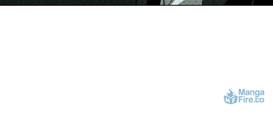 Under the Greenlight Chapter 67 page 24 - 