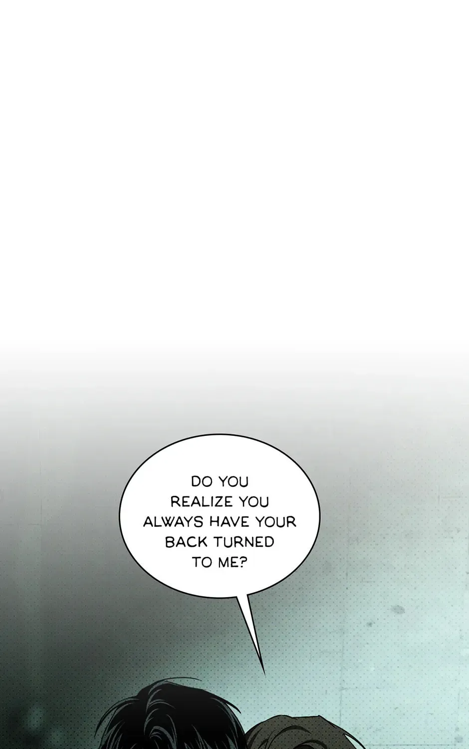 Under the Greenlight Chapter 67 page 25 - 